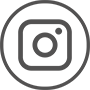 Instagram logo leading to Källagården's Instagram page.